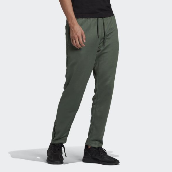 Брюки Adidas R.Y.V. GN3350_image_3