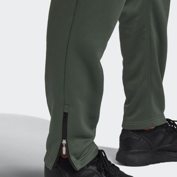 Брюки Adidas R.Y.V. GN3350_image_5