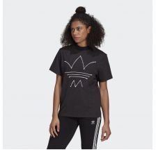 Футболка Adidas TEE GN4338
