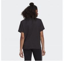 Футболка Adidas TEE GN4338
