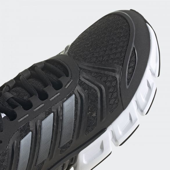 Кросівки adidas Climacool Performance GX5582_image_5