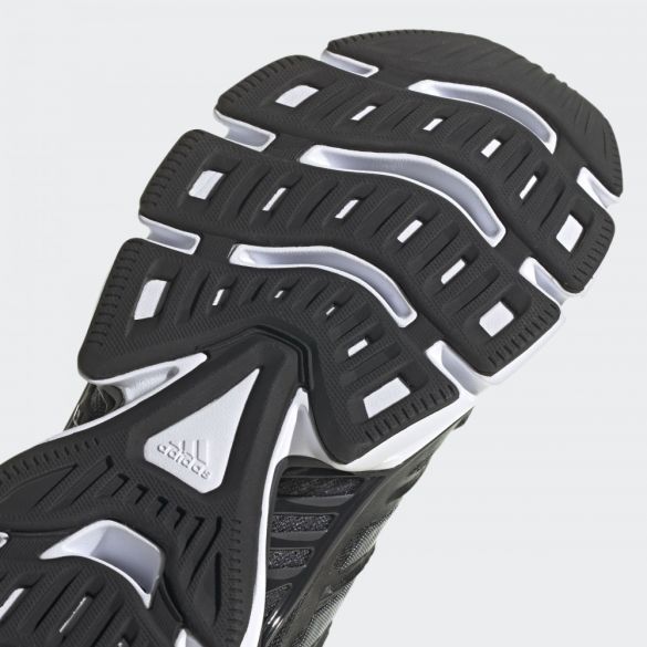 Кросівки adidas Climacool Performance GX5582_image_8