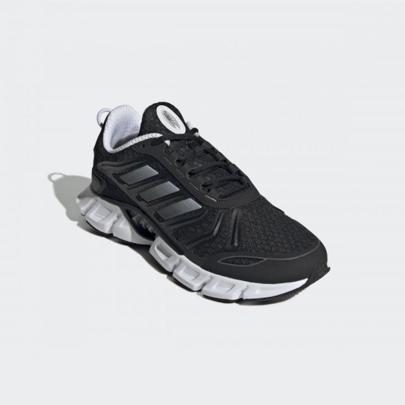 Кросівки adidas Climacool Performance GX5582_image_9