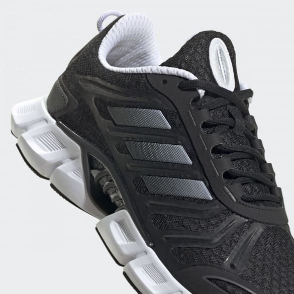 Кросівки adidas Climacool Performance GX5582_image_6