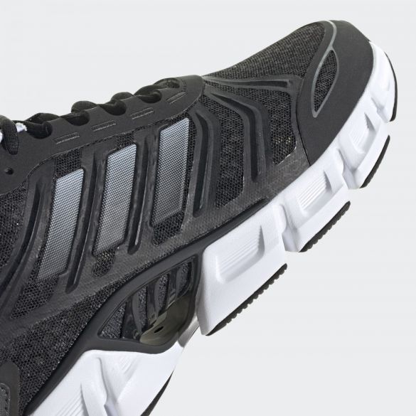 Кросівки adidas Climacool Performance GX5582_image_4