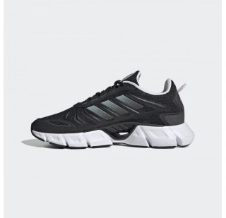 Кросівки adidas Climacool Performance GX5582