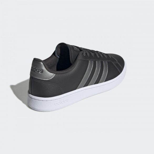 Кроссовки Adidas GRAND COURT h04547_image_8