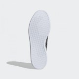 Кроссовки Adidas GRAND COURT h04547_image_6