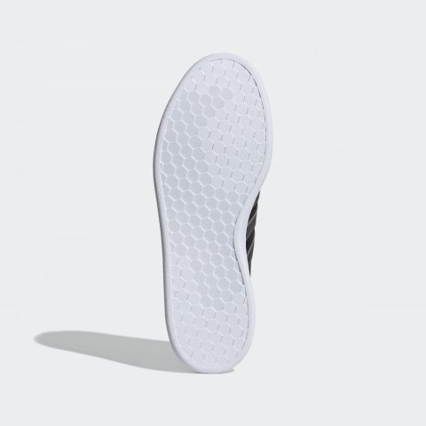 Кроссовки Adidas GRAND COURT h04547_image_6