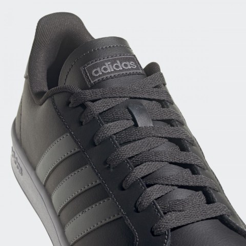 Кроссовки Adidas GRAND COURT h04547_image_7