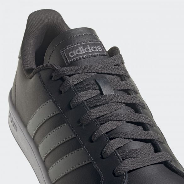 Кроссовки Adidas GRAND COURT h04547_image_7