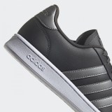 Кроссовки Adidas GRAND COURT h04547_image_4