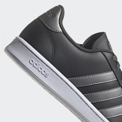 Кроссовки Adidas GRAND COURT h04547_image_4