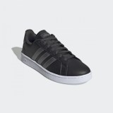 Кроссовки Adidas GRAND COURT h04547_image_3