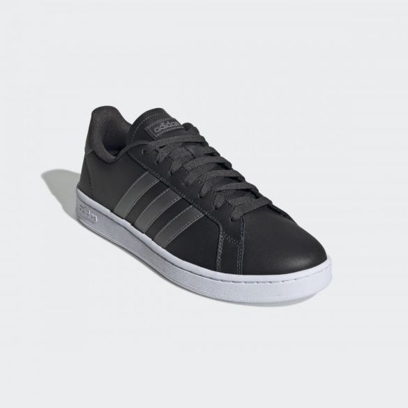Кроссовки Adidas GRAND COURT h04547_image_3
