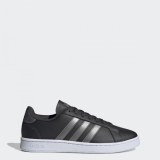 Кроссовки Adidas GRAND COURT h04547_image_1