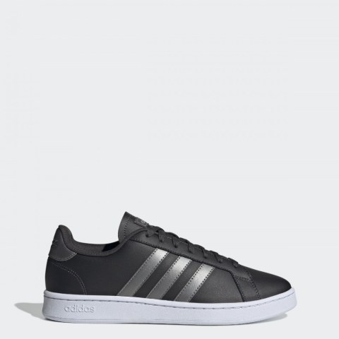 Кроссовки Adidas GRAND COURT h04547_image_1