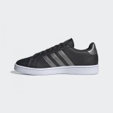 Кроссовки Adidas GRAND COURT h04547_image_2