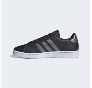 Кроссовки Adidas GRAND COURT h04547