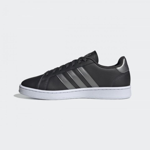 Кроссовки Adidas GRAND COURT h04547_image_2