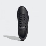 Кроссовки Adidas GRAND COURT h04547_image_5