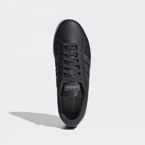 Кроссовки Adidas GRAND COURT h04547_image_5