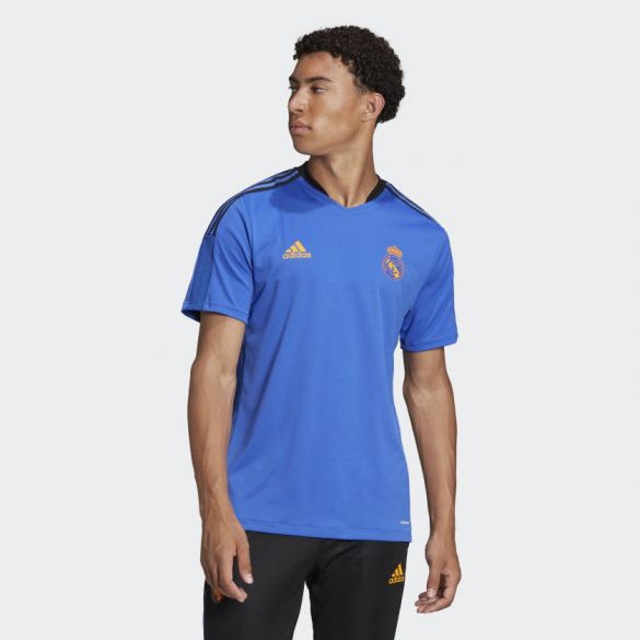 Футболка Adidas HA2585_image_1