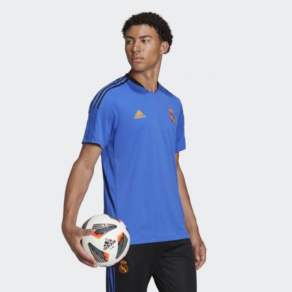 Футболка Adidas HA2585_image_4