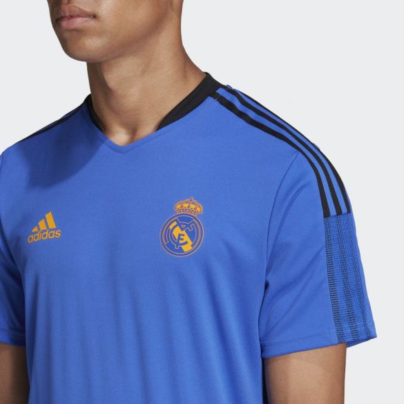 Футболка Adidas HA2585_image_6