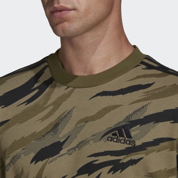 Джемпер Adidas Camo HE1875_image_5