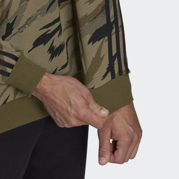Джемпер Adidas Camo HE1875_image_6