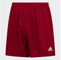 Шорти Adidas ESTRO 19 ft6687_image_2