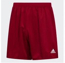 Шорти Adidas ESTRO 19 ft6687