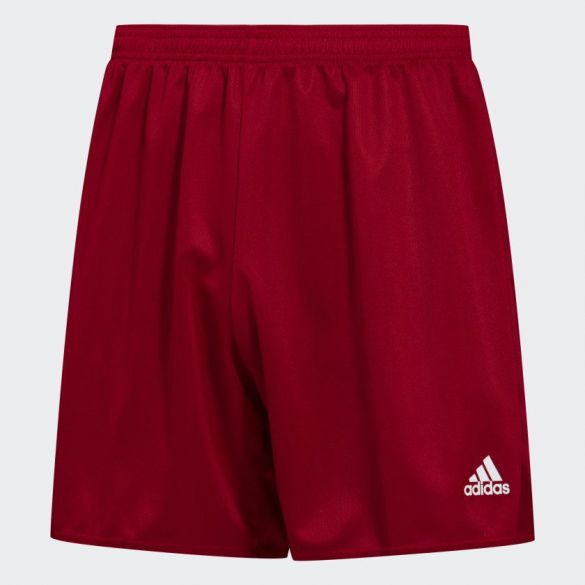 Шорти Adidas ESTRO 19 ft6687_image_1