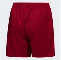 Шорти Adidas ESTRO 19 ft6687_image_2
