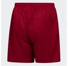 Шорти Adidas ESTRO 19 ft6687