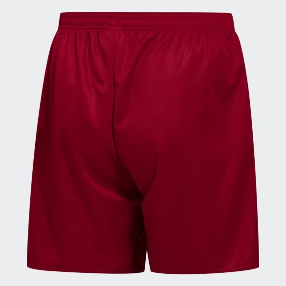 Шорти Adidas ESTRO 19 ft6687_image_2