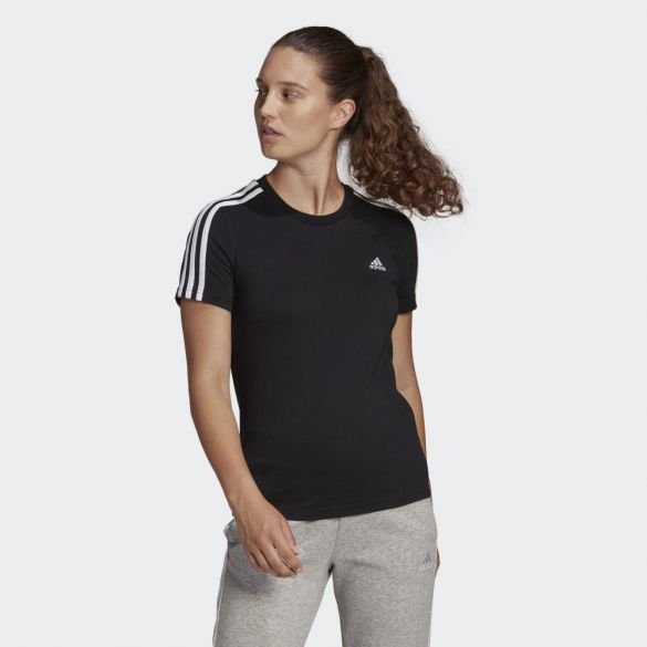Футболка adidas Essentials GL0784_image_1