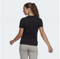 Футболка adidas Essentials GL0784_image_5