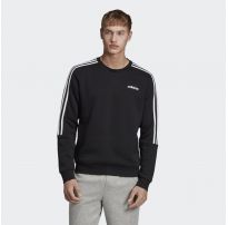 Свитшот adidas M CREW 3S EI8994_image_9