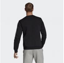 Свитшот adidas M CREW 3S EI8994_image_9