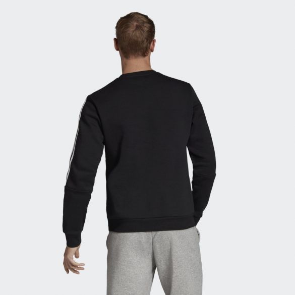 Свитшот adidas M CREW 3S EI8994_image_2