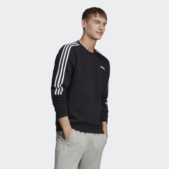 Свитшот adidas M CREW 3S EI8994_image_7