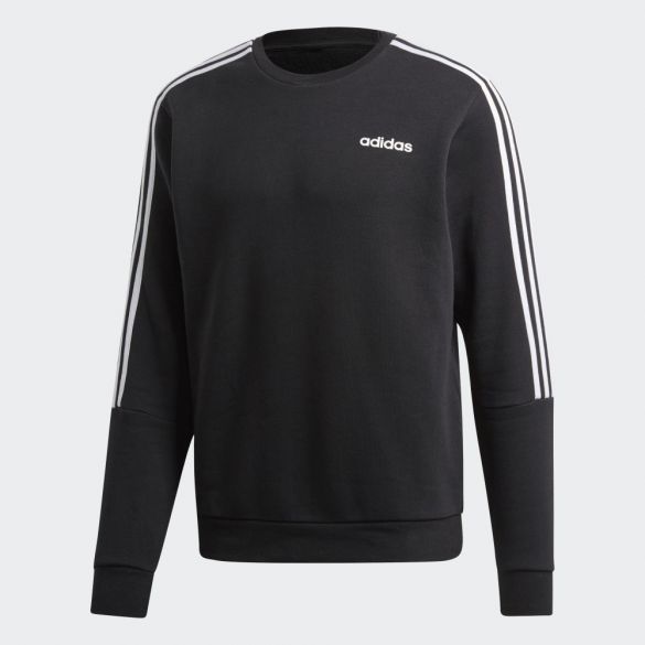 Свитшот adidas M CREW 3S EI8994_image_8
