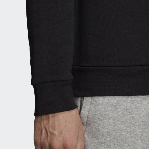 Свитшот adidas M CREW 3S EI8994_image_3