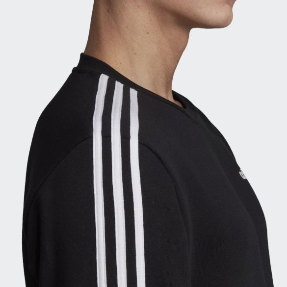 Свитшот adidas M CREW 3S EI8994_image_6