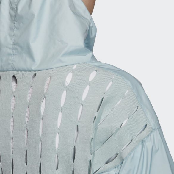Анорак adidas Tech FJ0747_image_11