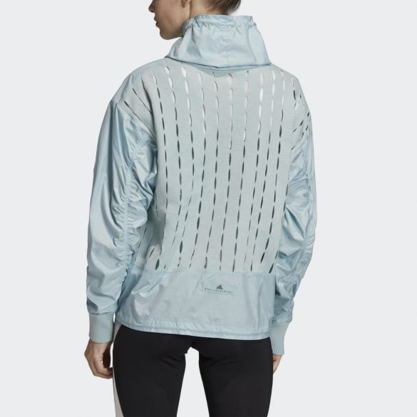 Анорак adidas Tech FJ0747_image_2