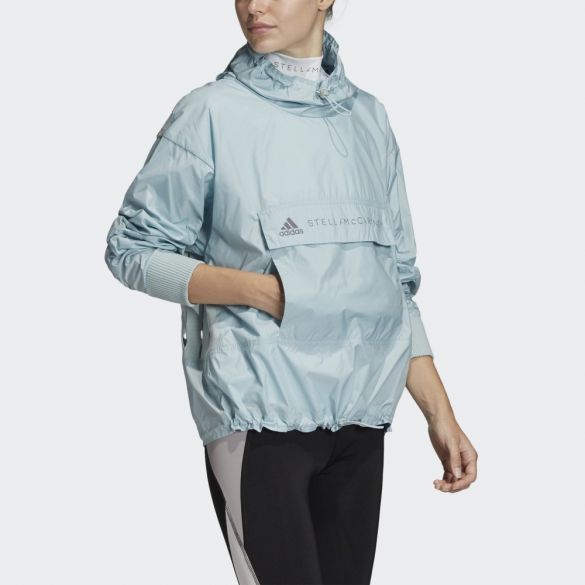 Анорак adidas Tech FJ0747_image_4