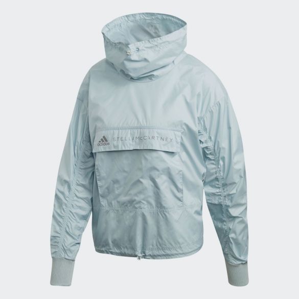 Анорак adidas Tech FJ0747_image_8